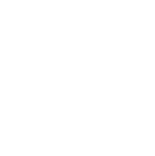 Coderz Logo